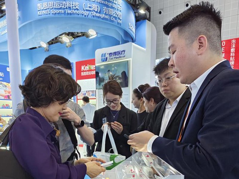 医疗品牌策划：打造深入人心的品牌形象