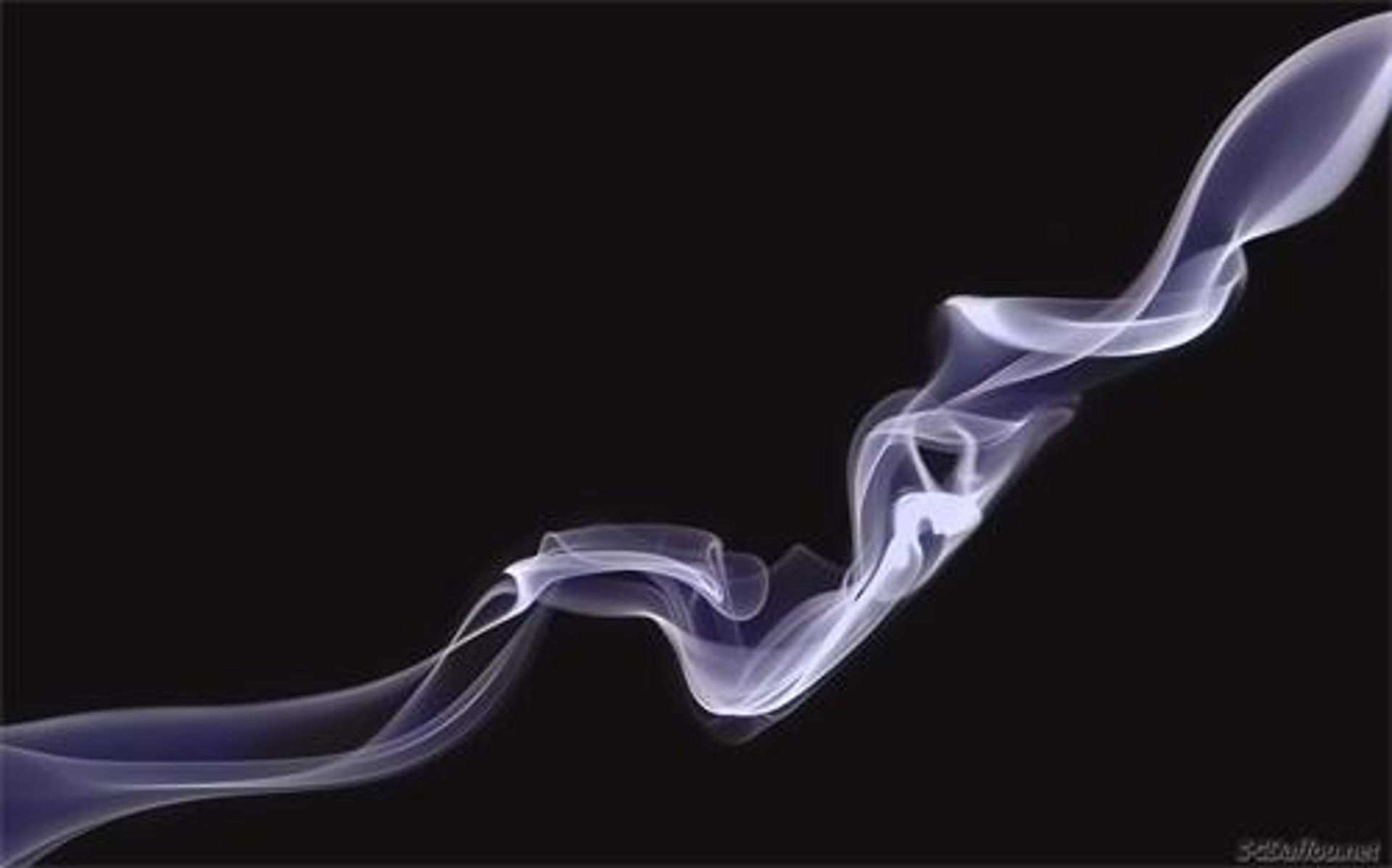 医疗网络推广选购指南：打造健康生活新渠道