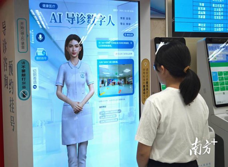上海医疗营销：行业的脉搏与创新